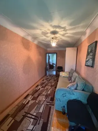 Продам 2-х комнатную квартиру в Донецке Донецк