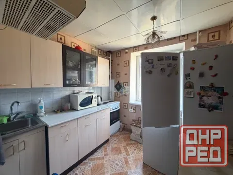 Продам 2-х комнатную квартиру в Донецке Донецк - изображение 2