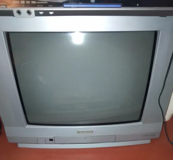 Телевизор Донецк