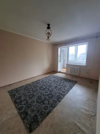 Аренда 2к, Зеленый в Макеевка