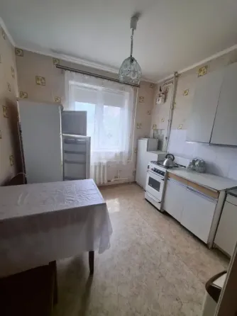 Аренда 2к, Зеленый в Макеевка