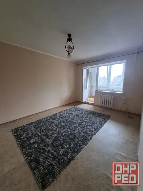 Аренда 2к, Зеленый в Макеевка - изображение 2