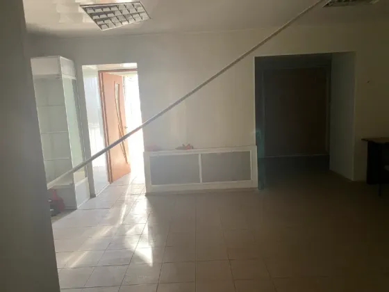 Продам коммерческое помещение в Киевском районе Донецк