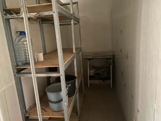 Продам коммерческое помещение в Киевском районе Донецк