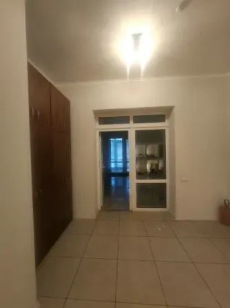 Аренда офисов в Будённовском районе, Донецк Донецк
