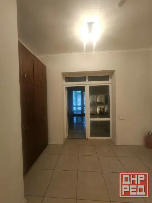 Аренда офисов в Будённовском районе, Донецк Донецк - изображение 1