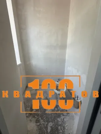 Аренда помещения в центре Макеевки! Макеевка