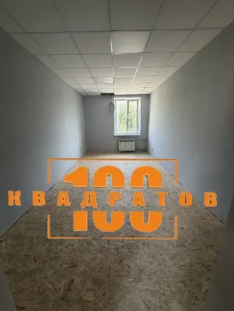Сдаются офисы !! в Макеевке !! Макеевка
