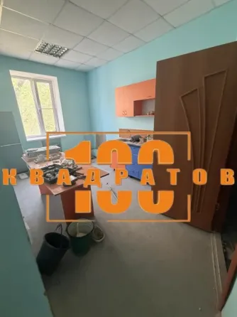 Сдаются офисы !! в Макеевке !! Макеевка