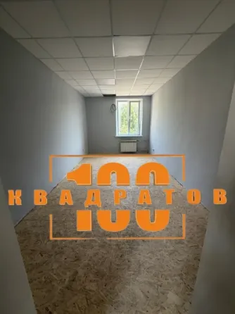 Сдаются офисы !! в Макеевке !! Макеевка