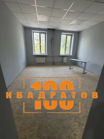 Сдаются офисы !! в Макеевке !! Макеевка