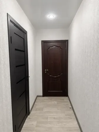 Продаётся 2-комнатная квартира, Донецк Петровский район, ул. Салтыкова-Щедрина, 21 Донецк