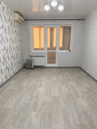 Продаётся 2-комнатная квартира, Донецк Петровский район, ул. Салтыкова-Щедрина, 21 Донецк
