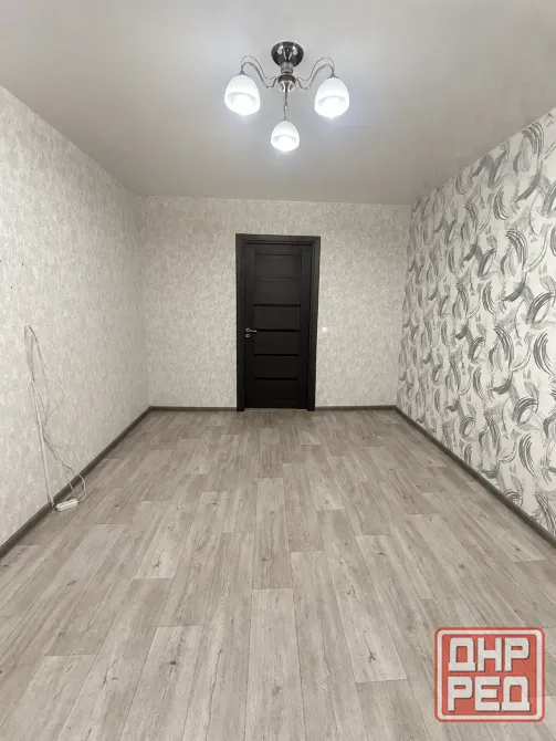 Продаётся 2-комнатная квартира, Донецк Петровский район, ул. Салтыкова-Щедрина, 21 Донецк - изображение 7