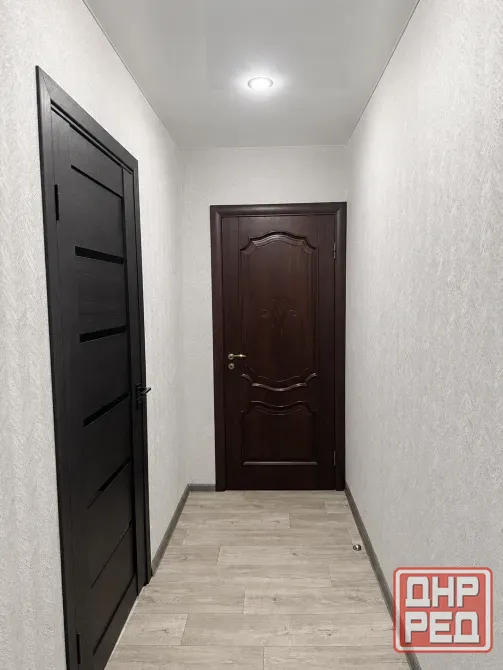 Продаётся 2-комнатная квартира, Донецк Петровский район, ул. Салтыкова-Щедрина, 21 Донецк - изображение 4
