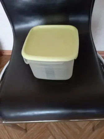 Емкость для хранения продуктов Макеевка