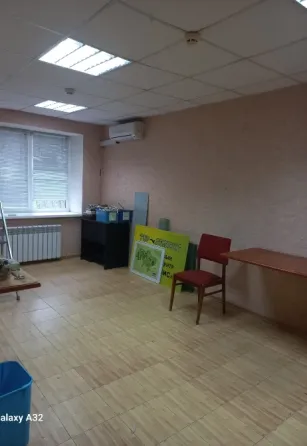 Продажа 1но ком квартиры. Донецк