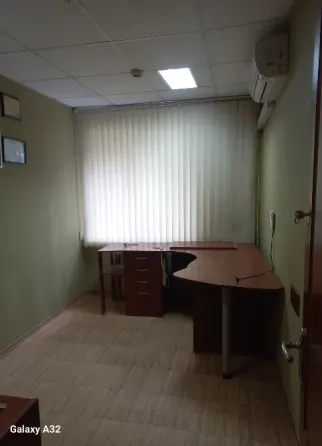 Продажа 1но ком квартиры. Донецк