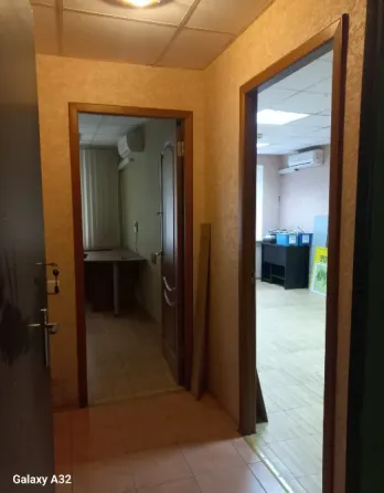 Продажа 1но ком квартиры. Донецк