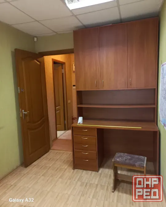 Продажа 1но ком квартиры. Донецк - изображение 7