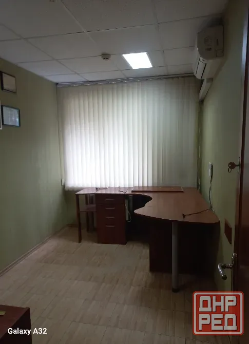 Продажа 1но ком квартиры. Донецк - изображение 6