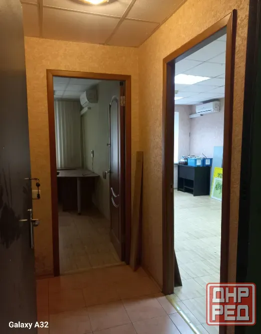 Продажа 1но ком квартиры. Донецк - изображение 4