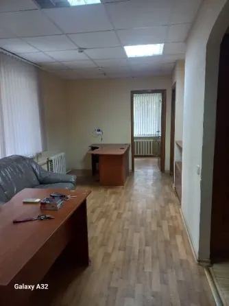 Продается 3х комнатная квартира! Донецк