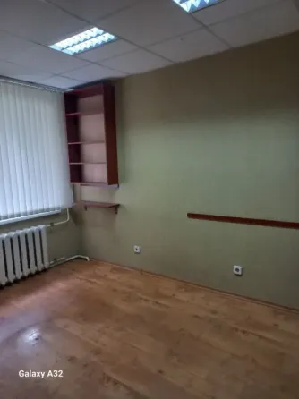 Продается 3х комнатная квартира! Донецк