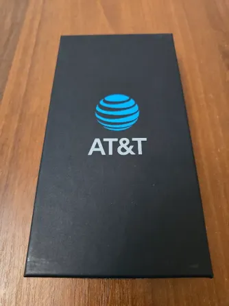 Samsung Galaxy Z Flip 4. 8/256gb. SIM+eSim Донецк
