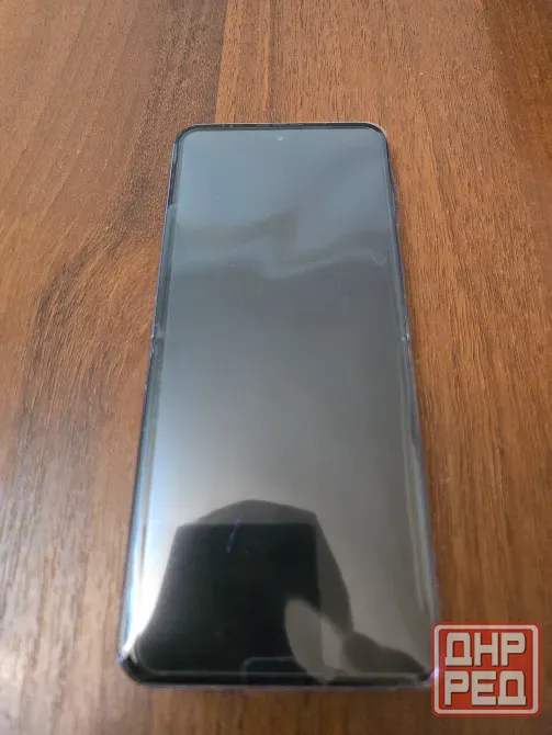 Samsung Galaxy Z Flip 4. 8/256gb. SIM+eSim Донецк - изображение 3