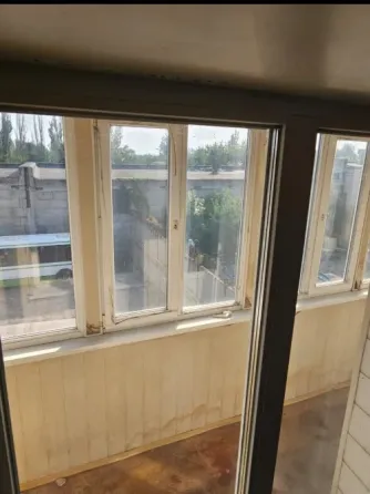 Аренда нежилого помещения !Донецк Донецк