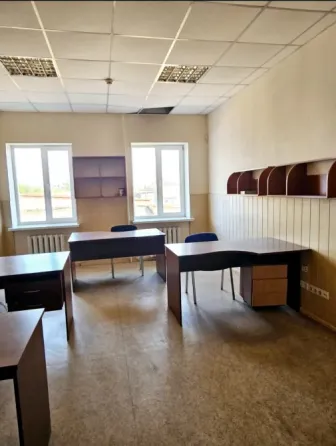 Офисы в г.Донецк аренда кабинетов Донецк