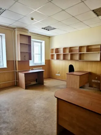 Офисы в г.Донецк аренда кабинетов Донецк