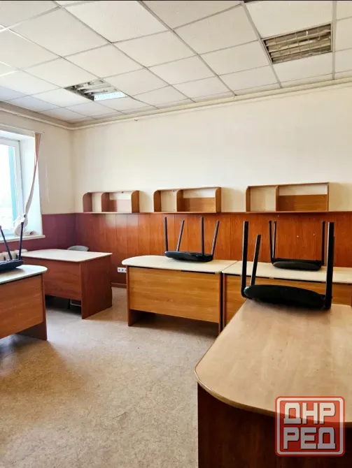 Офисы в г.Донецк аренда кабинетов Донецк - изображение 2
