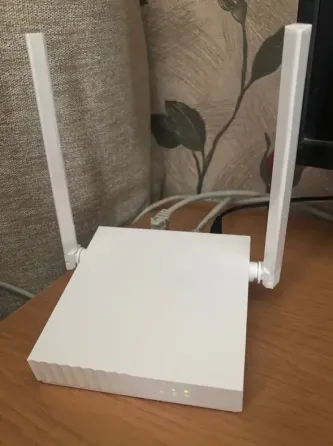 Wi fi Роутер tp link Донецк