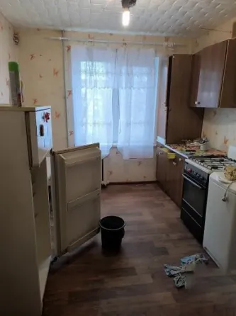 Продается 3 ком. квартира 59 м. - цена 3 800 000 руб., Лучиано в Куйбышевском р-н. Донецк