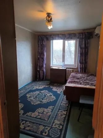 Продается 3 ком. квартира 59 м. - цена 3 800 000 руб., Лучиано в Куйбышевском р-н. Донецк