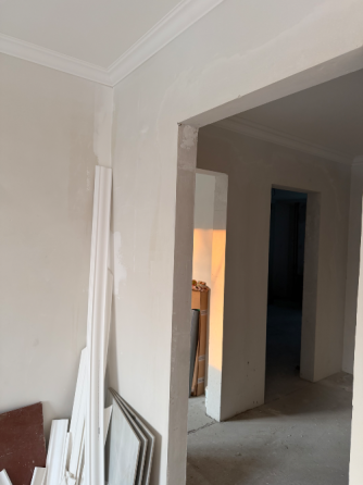 Продажа 3 комнатной квартиры Бирюзова, чешка Донецк