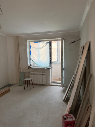 Продажа 3 комнатной квартиры Бирюзова, чешка Донецк