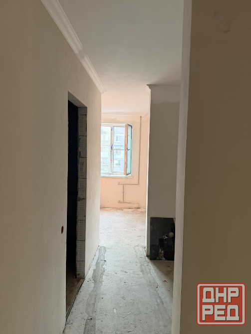 Продажа 3 комнатной квартиры Бирюзова, чешка Донецк - изображение 10