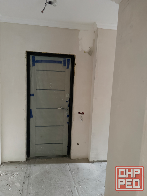 Продажа 3 комнатной квартиры Бирюзова, чешка Донецк - изображение 11