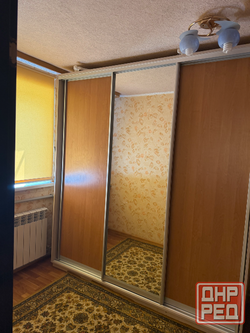 Продажа дома с газом на Семашко Донецк - изображение 8