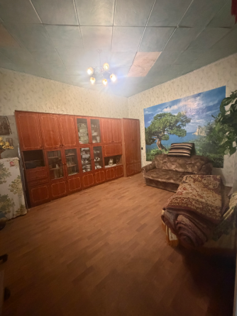 Продам квартиру на земле район Радуги Донецк