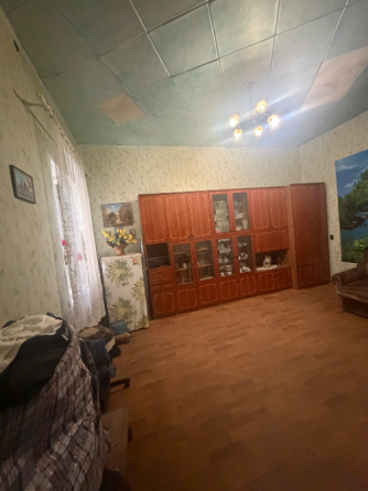 Продам квартиру на земле район Радуги Донецк