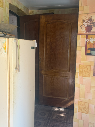 Продам квартиру на земле район Радуги Донецк
