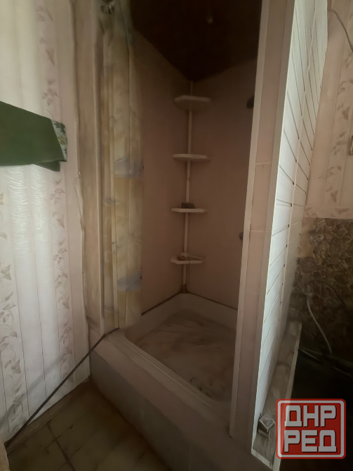 Продам квартиру на земле район Радуги Донецк - изображение 7