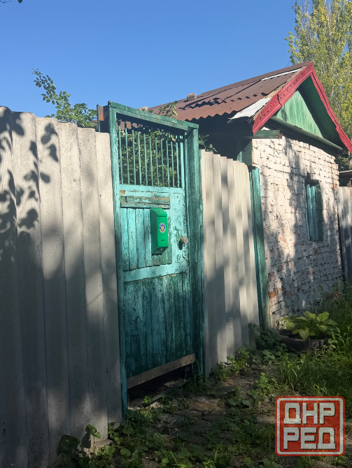 Продам квартиру на земле район Радуги Донецк - изображение 10