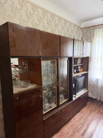 Продажа комнат в коммунальной квартире Донецк