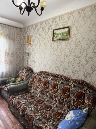 Продажа комнат в коммунальной квартире Донецк