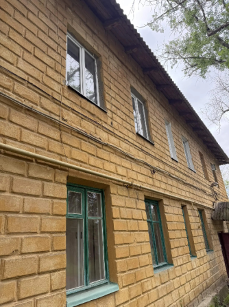 Продажа комнат в коммунальной квартире Донецк